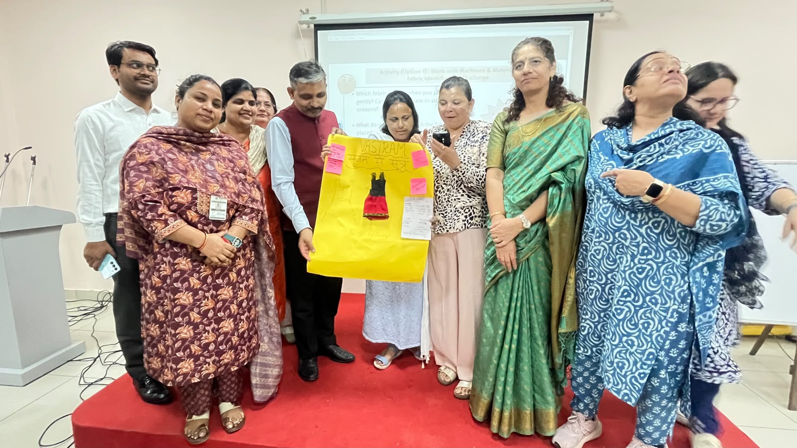 CBSE Skill Education - Kaushal Vikas